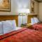 Econo Lodge Villa Rica
