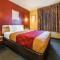 Red Roof Inn Johnstown