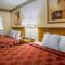 Econo Lodge Villa Rica