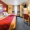 Red Roof Inn Johnstown