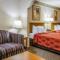 Econo Lodge Villa Rica