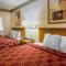 Econo Lodge Villa Rica