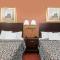 Days Inn & Suites by Wyndham Des Moines Airport