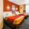 Red Roof Inn Johnstown