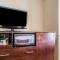 Comfort Suites Troy-I75