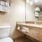 Best Western Kelly Inn - Yankton