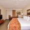 Best Western Kelly Inn - Yankton