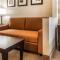 Comfort Suites Morrow- Atlanta South