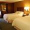 Best Western Batesville