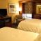 Best Western Batesville