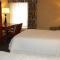 Best Western Batesville