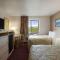 Super 8 by Wyndham Big Timber