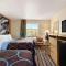 Super 8 by Wyndham Big Timber