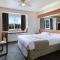 Eagle River Microtel