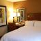 Best Western Batesville
