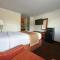 Royal Inn Richmond Hill- Savannah I-95
