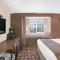 Microtel Inn & Suites By Wyndham Conway