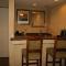 Best Western Batesville