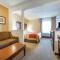 Comfort Inn at Royal Blue