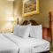Motel 6 Lester - Philadelphia Airport