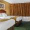 Motel 6 Lester - Philadelphia Airport