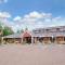 AmericInn by Wyndham Ironwood