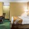 Motel 6 Lester - Philadelphia Airport