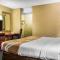 Motel 6 Lester - Philadelphia Airport