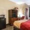 Econo Lodge Cranston - Providence