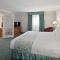 La Quinta Inn by Wyndham Omaha West