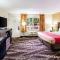 Econo Lodge Glade Springs I-81