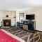 Econo Lodge Glade Springs I-81