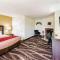 Econo Lodge Glade Springs I-81