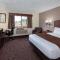 AmericInn by Wyndham Ironwood
