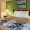 Sleep Inn near Penn State - State College, PA