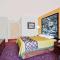 Super 8 by Wyndham Hillsville