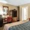 Econo Lodge Cranston - Providence