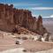 Foto: Alto Atacama Desert Lodge & Spa (All-inclusive) 36/86
