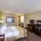 Best Western Childress West Hotel