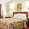 Rodeway Inn Winslow I-40