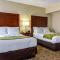 Comfort Inn St Petersburg North