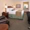 Best Western PLUS Santee Inn Best Western PLUS Santee Inn
