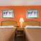 Howard Johnson by Wyndham Virginia Beach