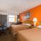 Howard Johnson by Wyndham Virginia Beach
