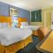 Inn at Lebanon - Hershey & Manheim area