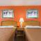 Howard Johnson by Wyndham Virginia Beach