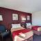 Econo Lodge Glade Springs I-81