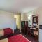 Econo Lodge Glade Springs I-81