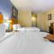 Inn at Lebanon - Hershey & Manheim area