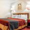 Rodeway Inn Winslow I-40